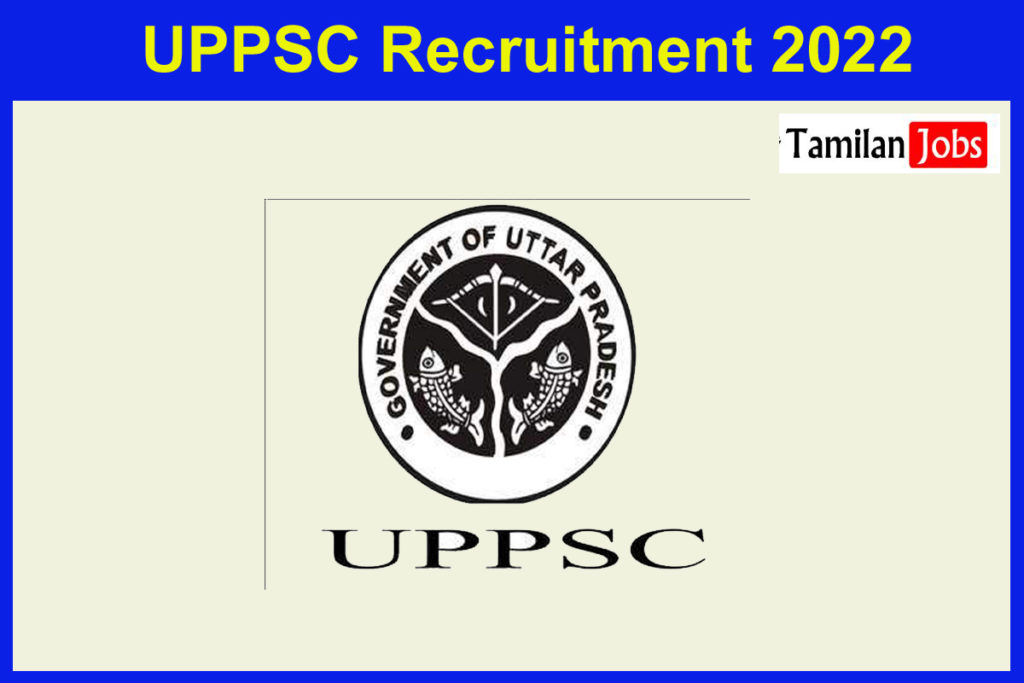 uppsc-recruitment-2022-2023-civil-judge-posts-303-vacancies-apply