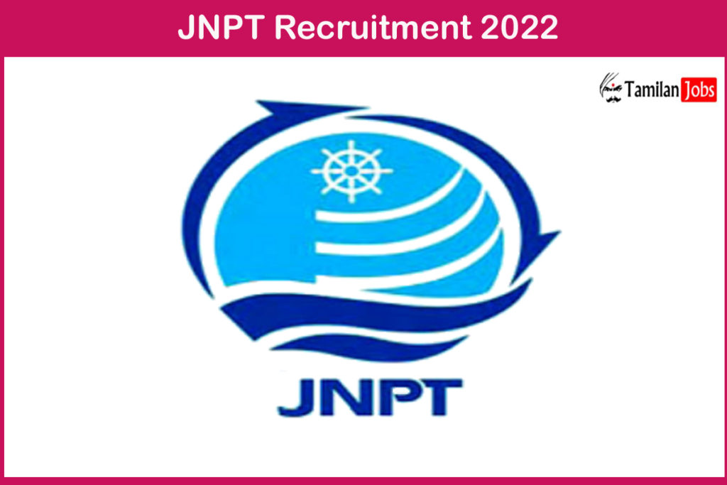 jnpt-recruitment-2022-out-apply-various-fire-safety-advisor-vacancies