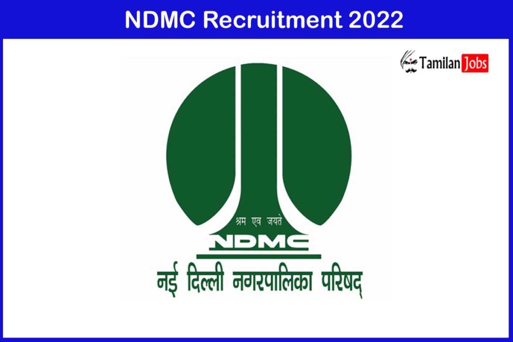 ndmc-recruitment-2022-out-apply-legal-counsel-jobs-application-form