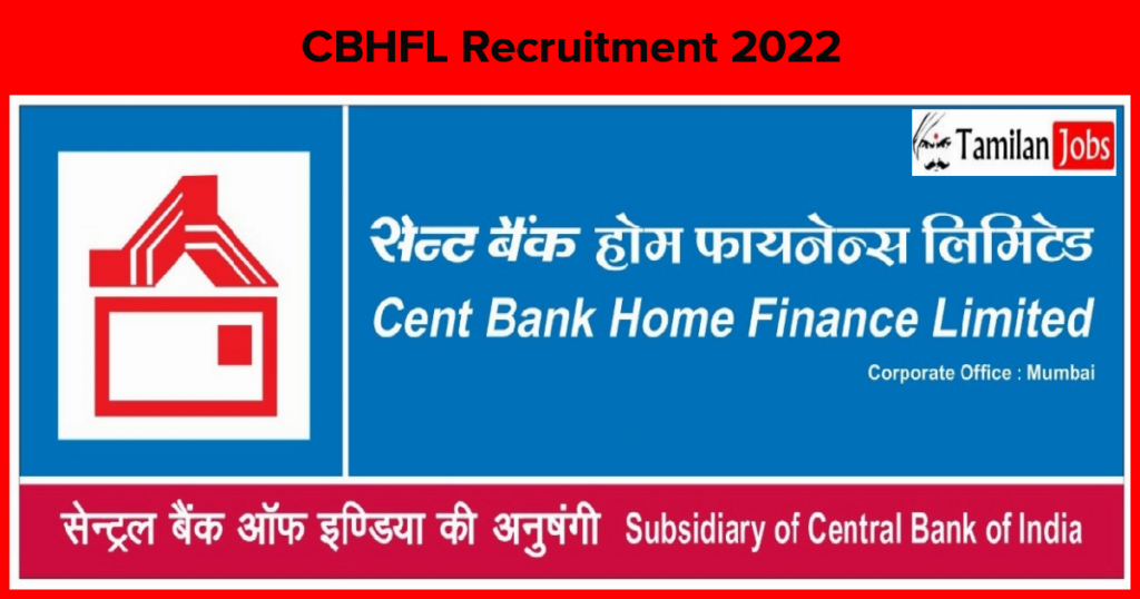 cbhfl-recruitment-2022-assistant-manager-chief-risk-officer-jobs