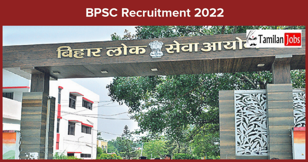 bpsc-assistant-architect-recruitment-2022-apply-online-for-106