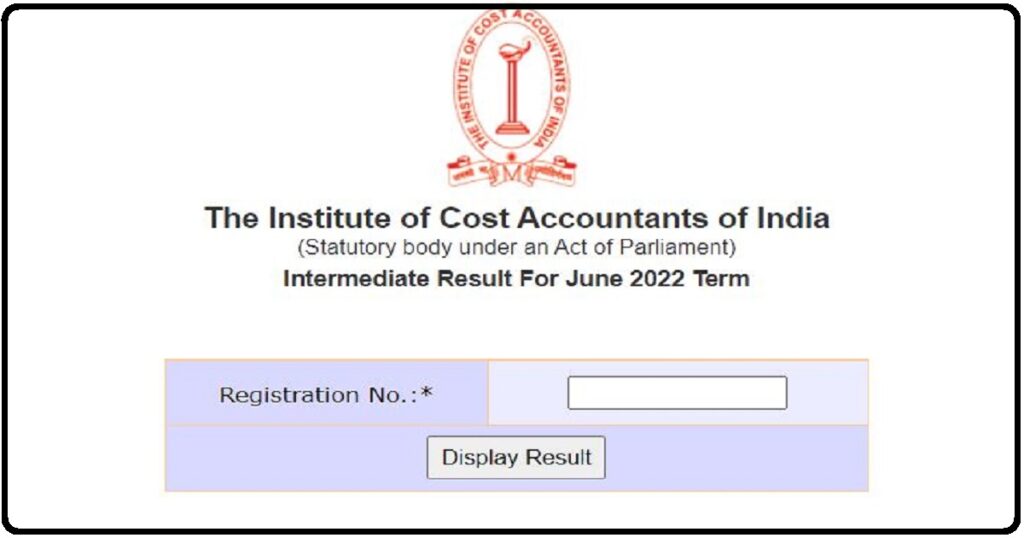 ICMAI+CMA+June+2024+Session+Results+Announced+on+icmai.in%2C+How+to+Check