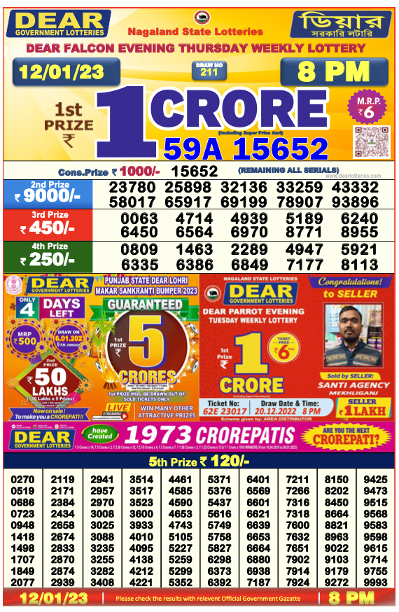 Sat lotto deals results 3933