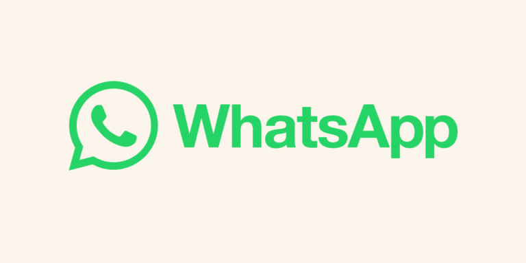 What is “this message was deleted by admin” in WhatsApp?