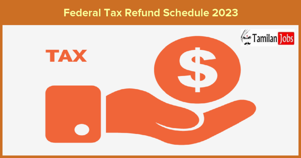 5-ways-to-make-your-tax-refund-bigger-the-motley-fool