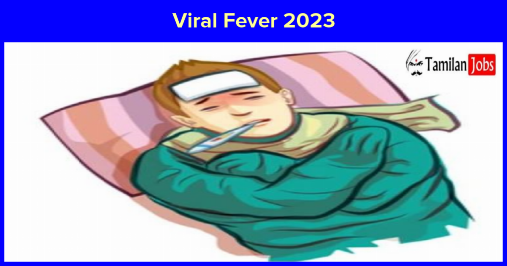 Viral Fever 2023 1024x538 