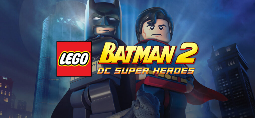 unlocking-the-secrets-of-lego-batman-2-dc-super-heroes-red-bricks