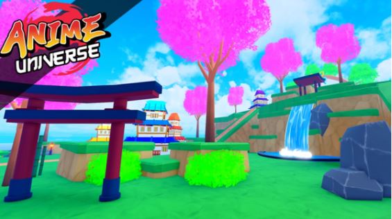Roblox Anime Pet Simulator codes for February 2023 Free boosts and rewards