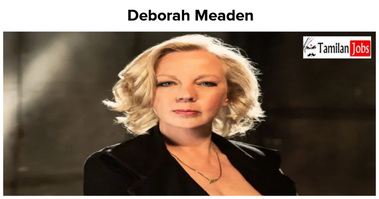 Deborah Meaden Net Worth in 2023 How is the Businesswoman Rich Now?