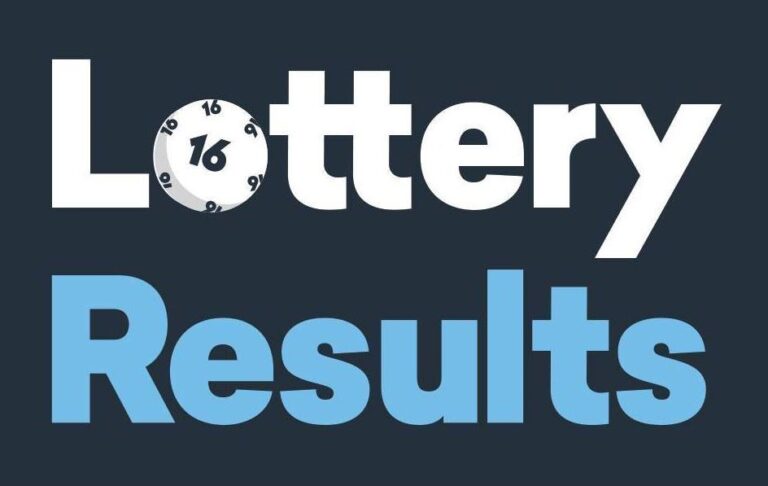 Lottery Results 768x486 