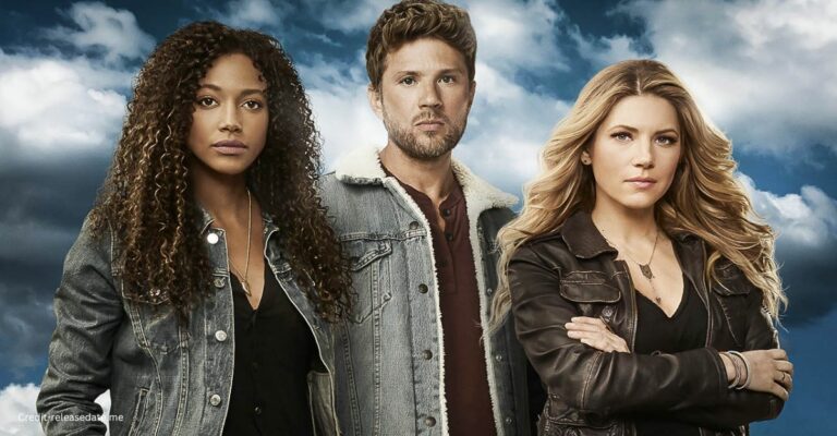 Big Sky Season 4 Release Date, Everything You Need to Know