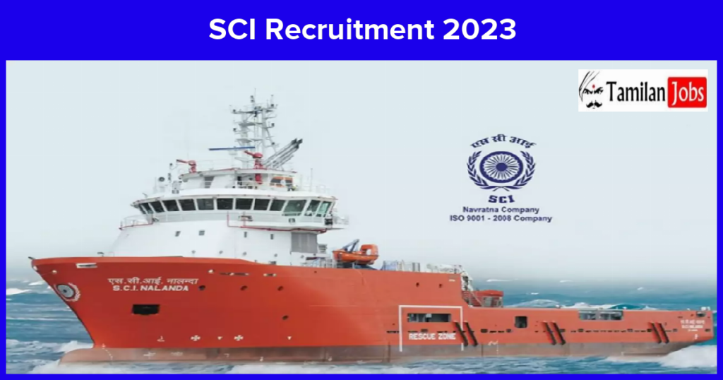 sci-recruitment-2023-electro-technical-officer-jobs-apply-now