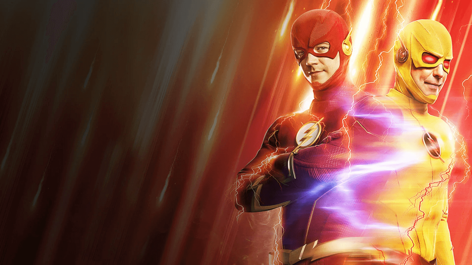 The Flash Season 9 Episode 13 OTT Release Date and Time, Countdown, and ...