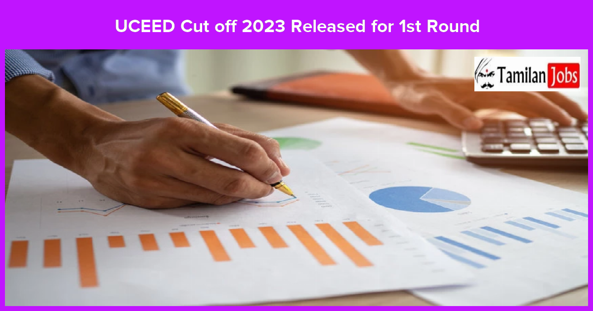 UCEED-Cut-off-2023-Released-for-1st-