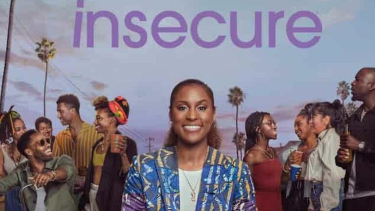 Insecure Season 6 Release Date Cast, Episode List, and Storyline