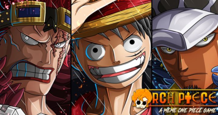How to get and upgrade Luffy Kid in All Star Tower Defense