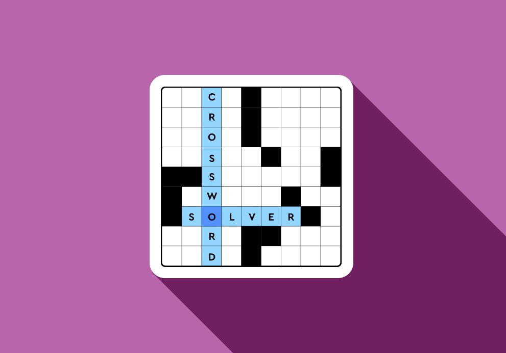 Puzzle Page Crossword Clues And Answers for April 10th 2023