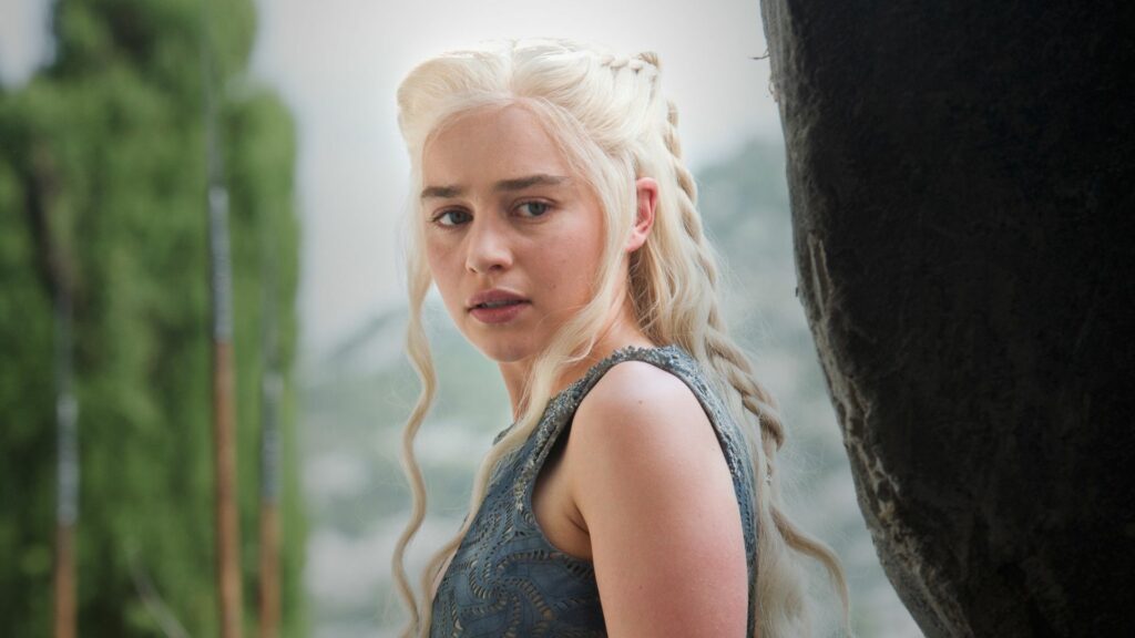 Game of Thrones OTT Release Date: Where to Watch in India for Free ...