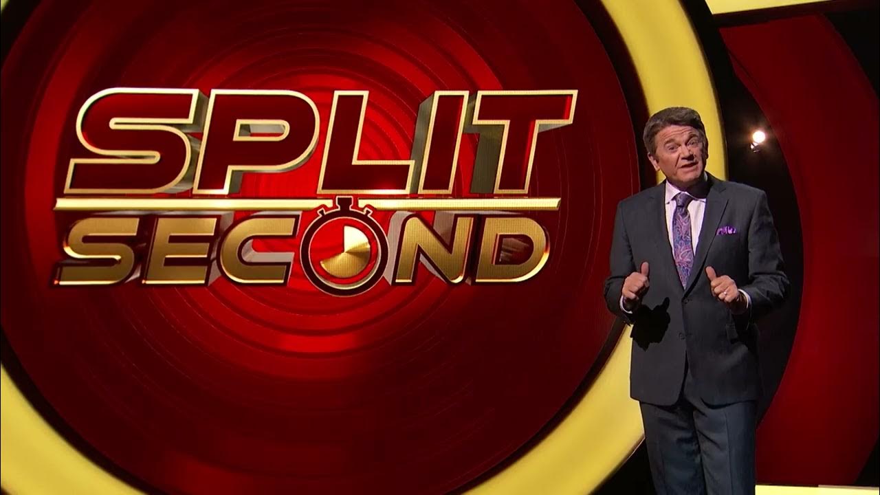 Split Second Season 1 Episode 7 Release Date, Countdown, When is it