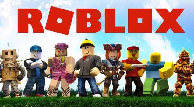 All Roblox Anime Adventures codes September 2022  how to redeem
