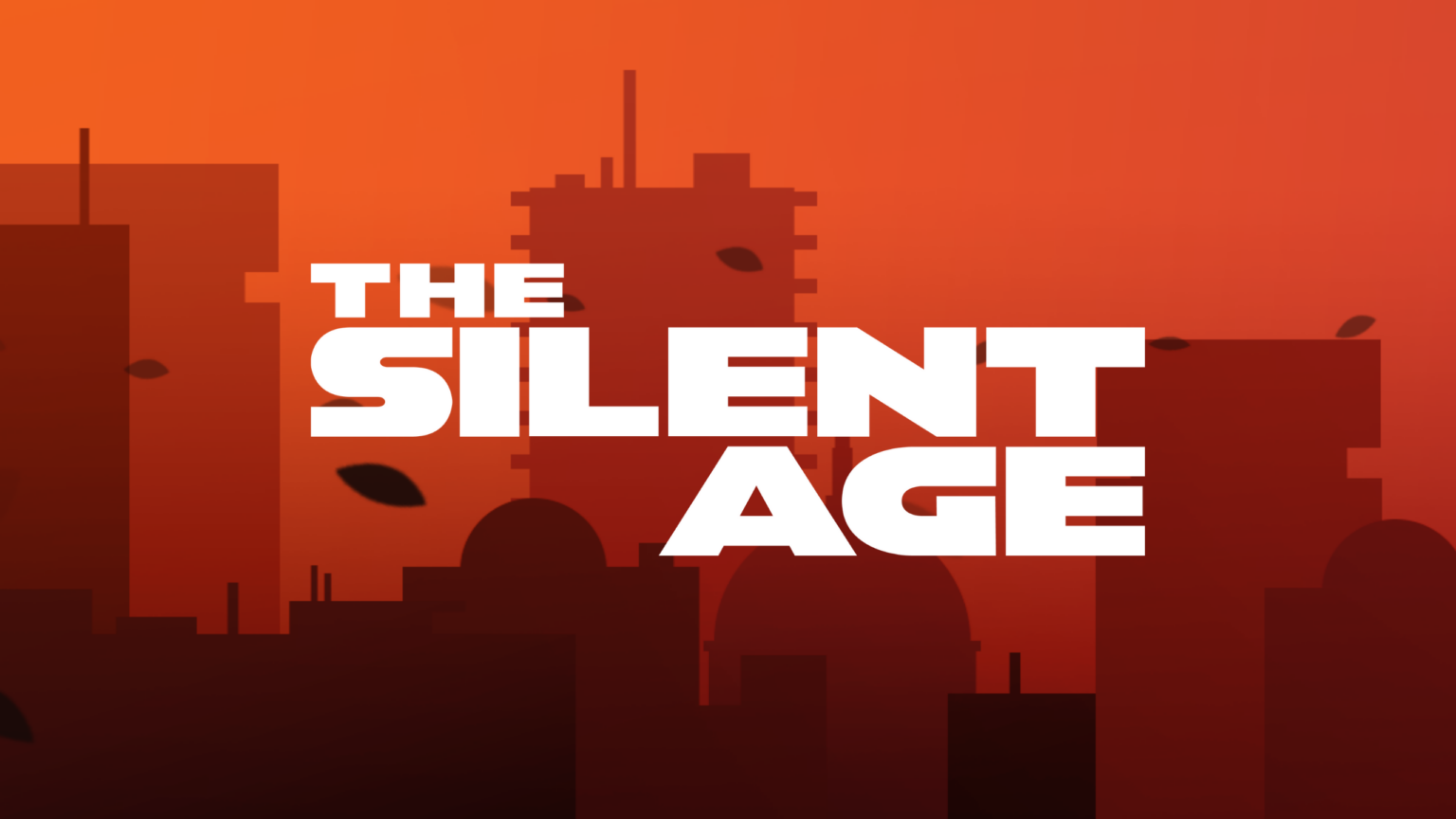 the-silent-age-gameplay-walkthrough-complete-guide-and-more