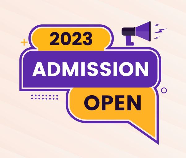 IILM University Law Programmes 2023 Admissions Open
