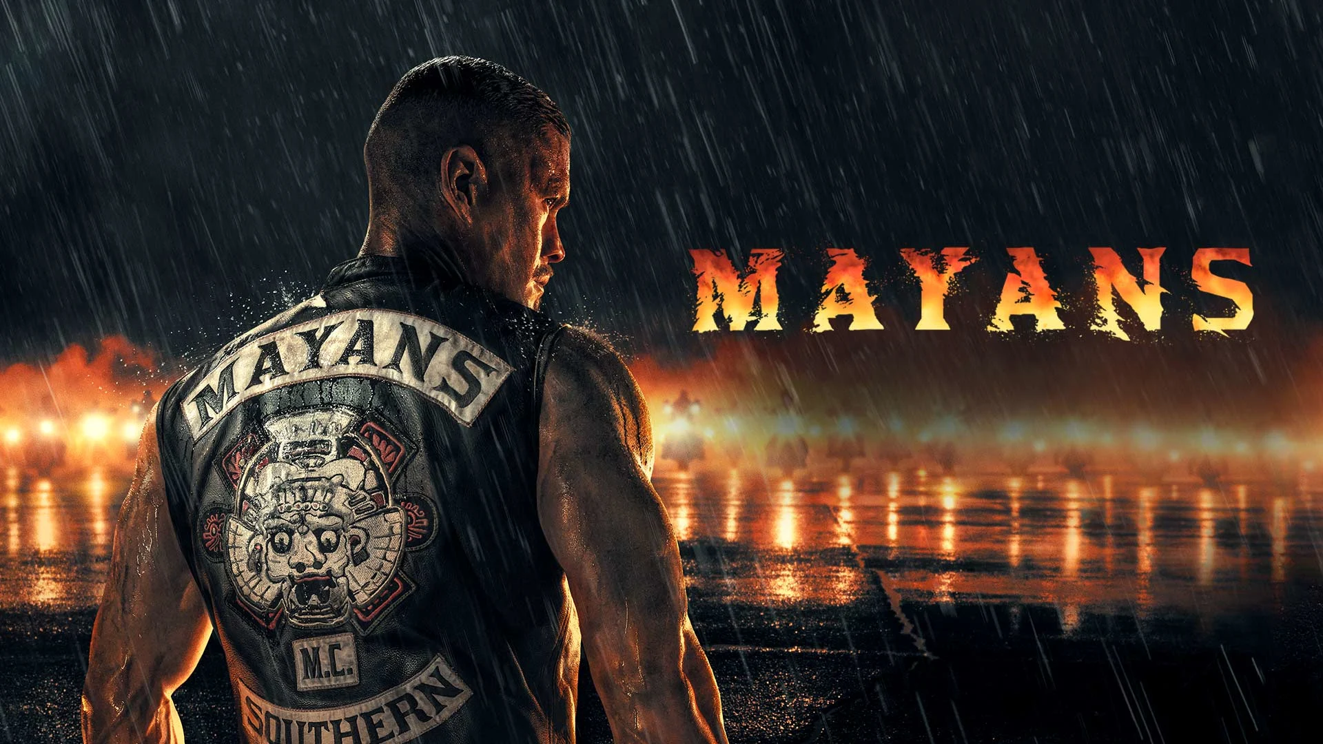 Mayans M C Season 5 Episode 5 Release Date