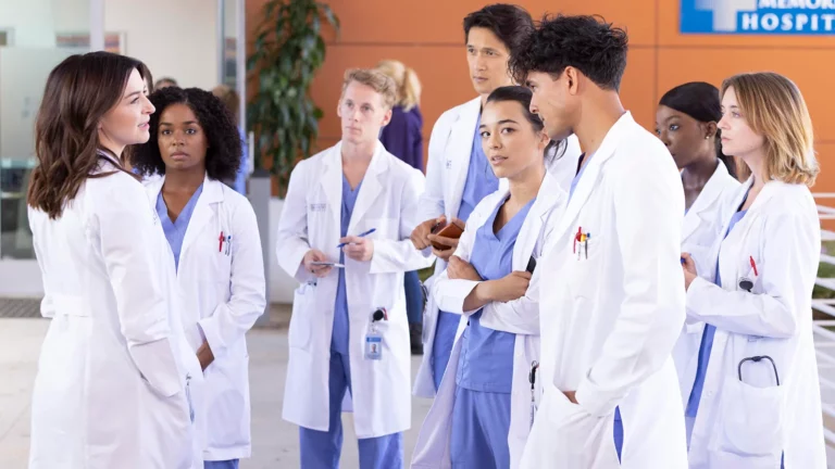 Grey’s Anatomy Season 20 Release Date, Cast, Story, Budget, and Trailer