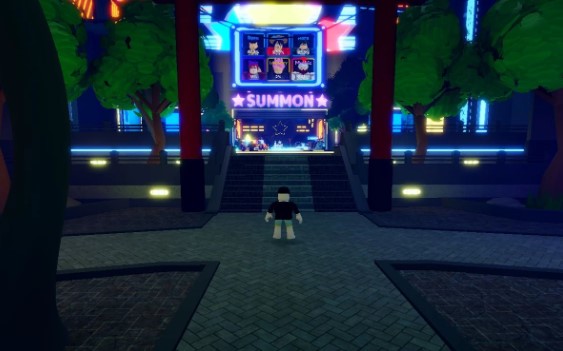 Unlock Your Anime Adventure in Roblox - Latest Codes for June 2023