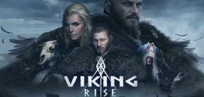Viking Rise Codes May 2023