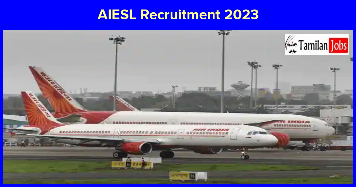 AIESL-Recruitment-2023