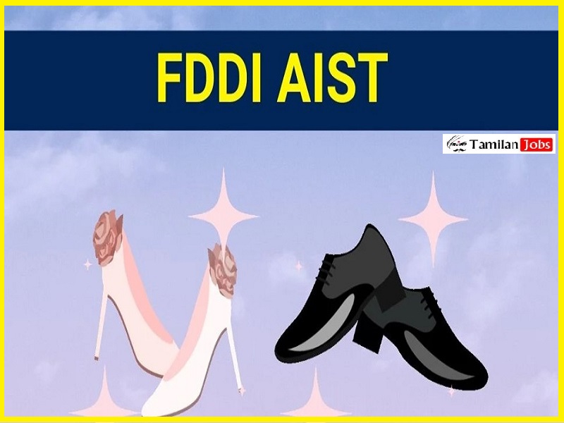 FDDI AIST 2023 Registration Closes Today
