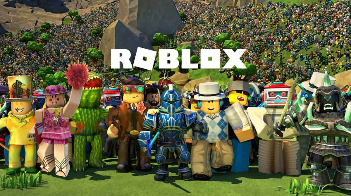 How to Force Restart Roblox