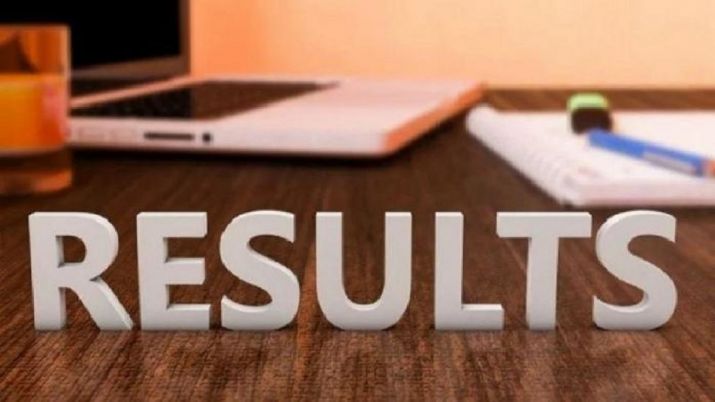 Gujarat Technological University Diploma Results