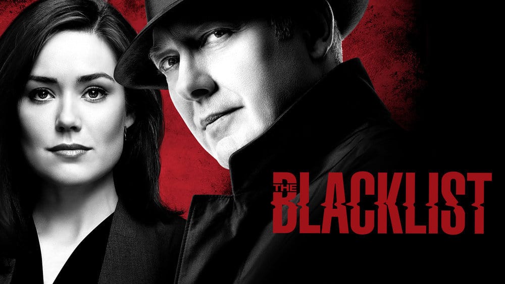 <yoastmark class=The Blacklist Season 10 Episode 11 Release Date