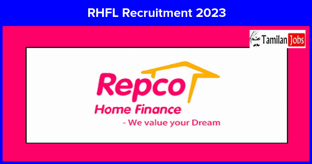 Rhfl-Recruitment-2023