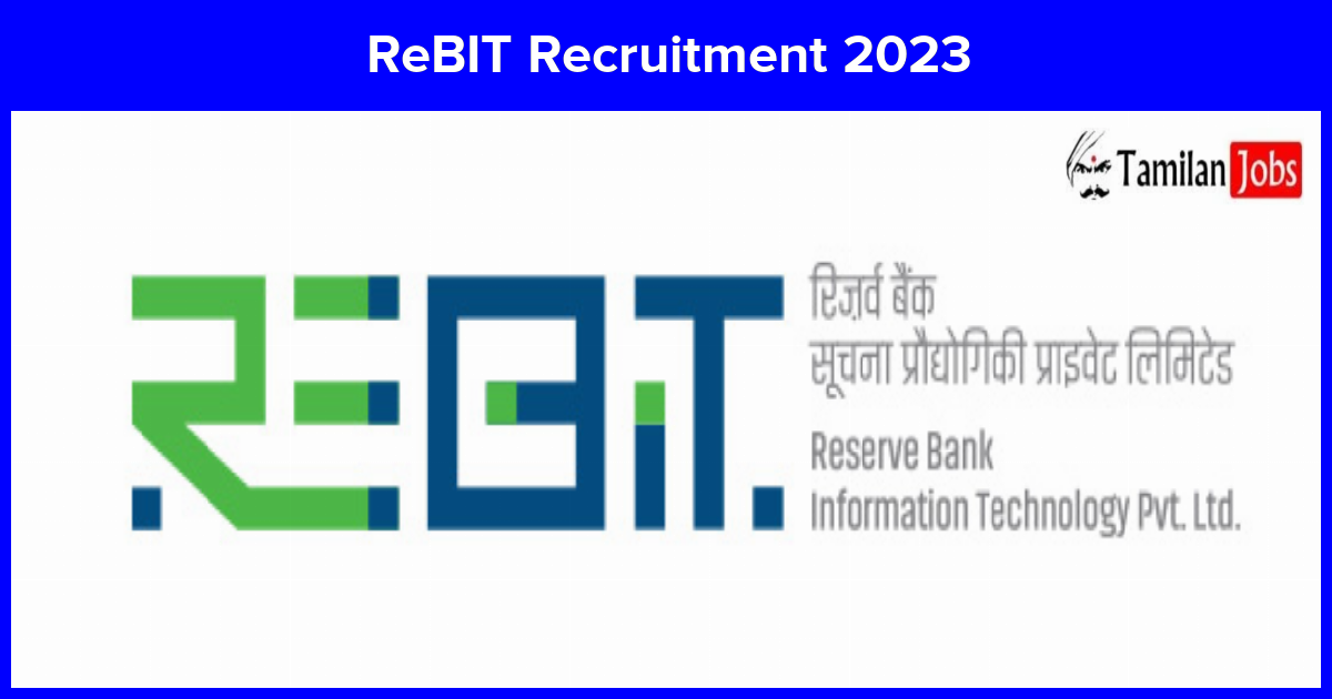 ReBIT-Recruitment-2023