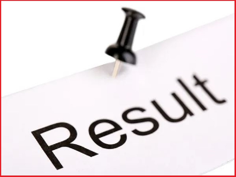 Gseb Hsc 12Th Results 2023