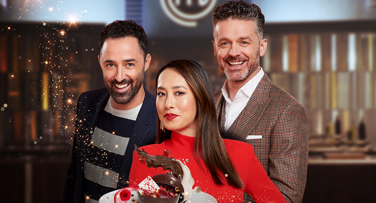 Masterchef Australia Season 15 Episode 19 Release Date and When is it Coming Out?