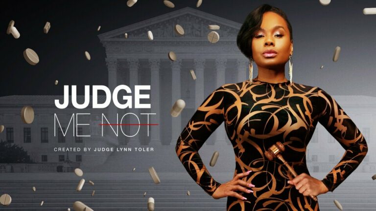 Judge Me Not Season 1 Episode 2 Release Date All You Need to Know