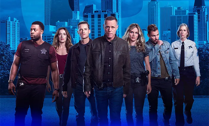 Chicago P D Season 10 Episode 22 Release Date and When Is it Coming Out?