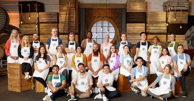 Masterchef Australia Season 15 Episode 11 Release Date and Know Everything About It