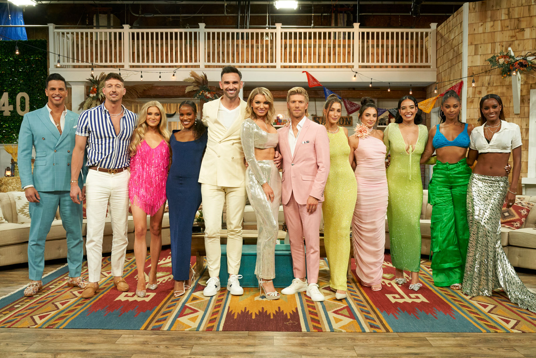 Summer House Season 7 Reunion Part 2 Release Date Everything You Need