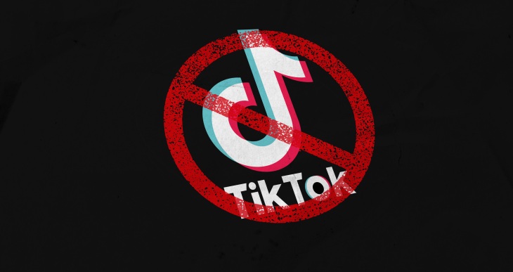 TikTok Ban in Montana