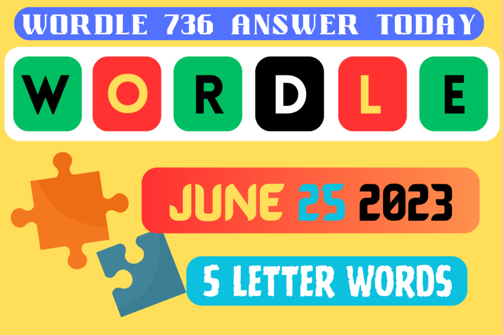 5-letter-words-starting-with-pat-aug-find-list-here