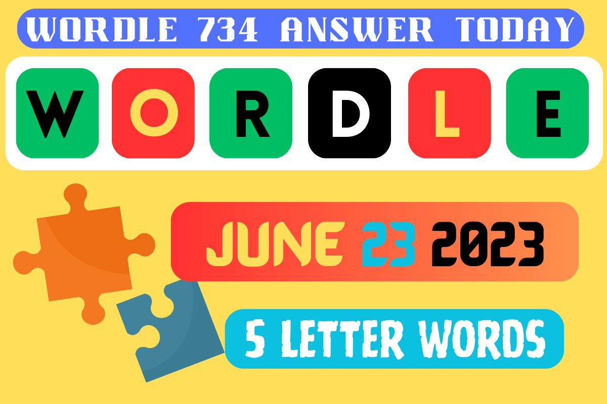 5-letter-words-ending-in-et-wordle-734-answer