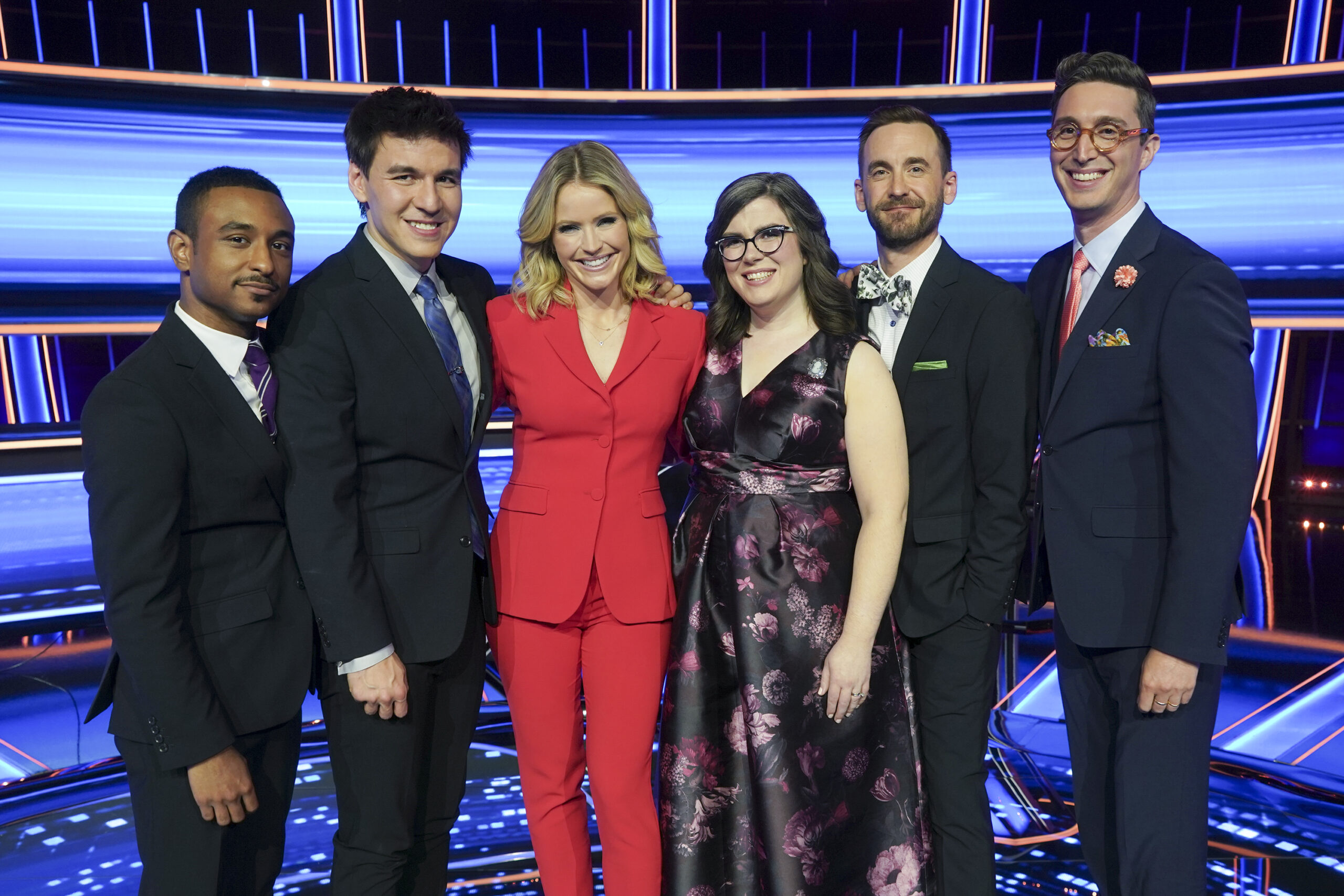 The Chase Season 3 Episode 18 Release Date
