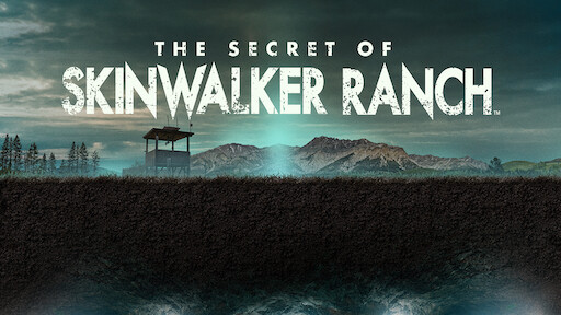 The Secret of Skinwalker Ranch Season 4 Episode 11 Release Date