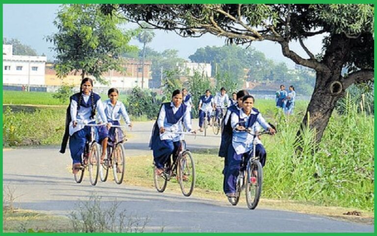 Andhra Pradesh schools to Start