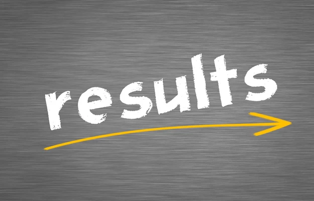 Anna University Revaluation Results 2023
